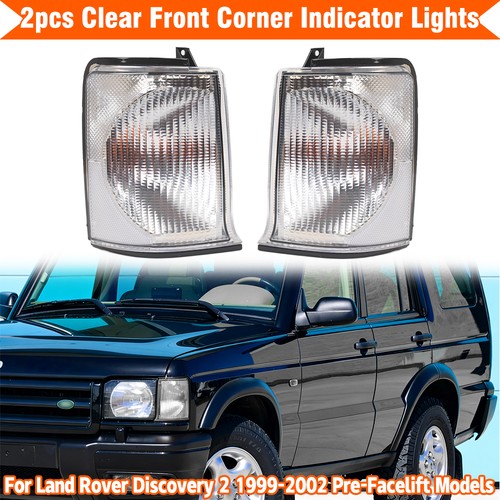 For land rover discovery - for,