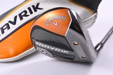 Callaway Mavrik Max #5 Wood /