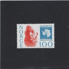 Norway/Norway 1971: Roald