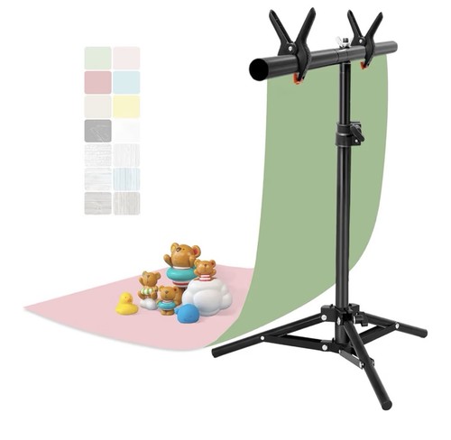 Emart 7pcs 14patterns - 7pcs,
