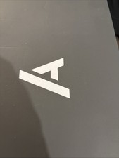 PUMA Golf Boots 10 UK Men's