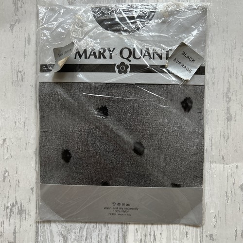 Mary quant vintage - mary,