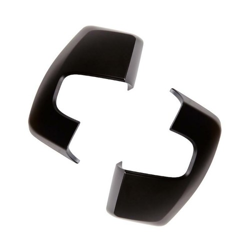 Wing mirror cover cap - mirror,