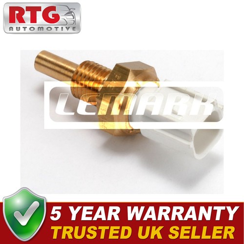 Coolant temperature sensor - coolant,