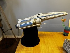 Hasbro Star Wars Vintage