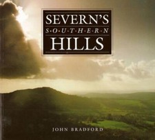 Severn's Southern Hills - John