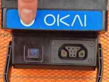 OKAI Scooter Battery 48V - 16Ah 768Wh E Electric Scooter Battery ***USED***