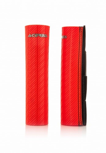 Acerbis universal upper - upper, fork