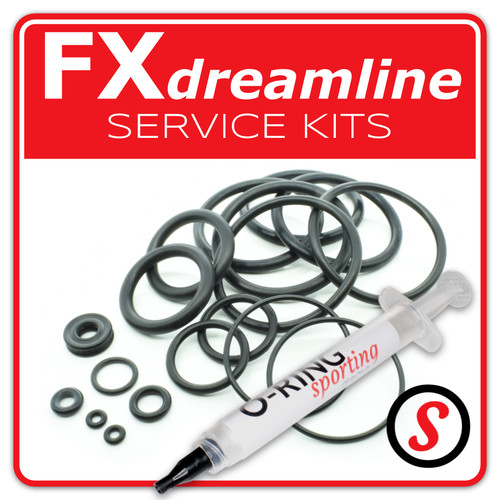 Dreamline basic lite - dreamline,