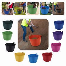 75L Extra Large TubTrug