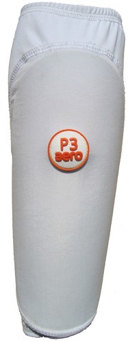 Aero cricket forearm - aero,