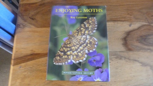 New naturalist interest poyser - naturalist,