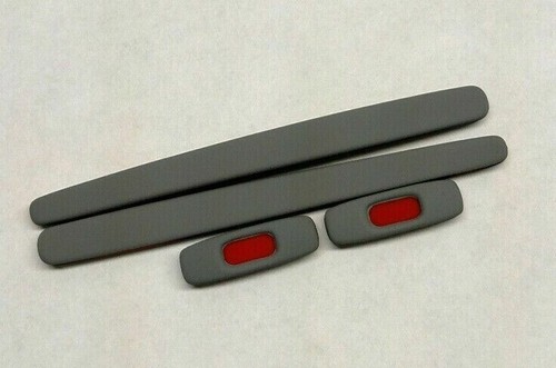 Oakley 100 oem - oem, tumbleweed