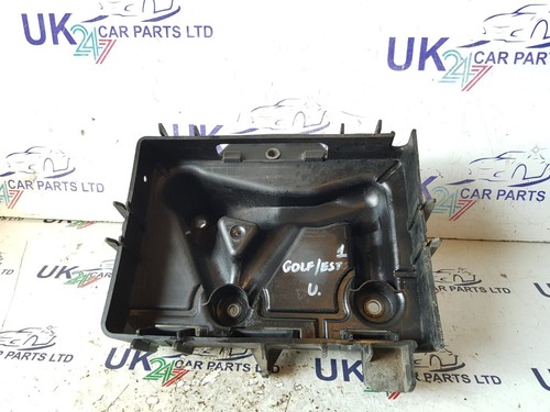 Golf passat jetta touran - vw,