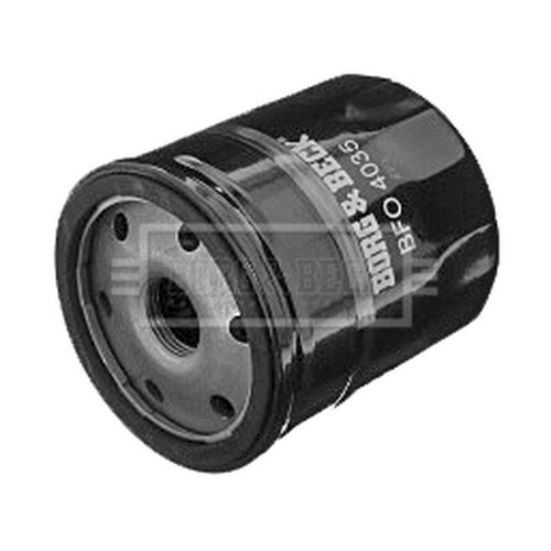 Oil filter for caterham - filter,