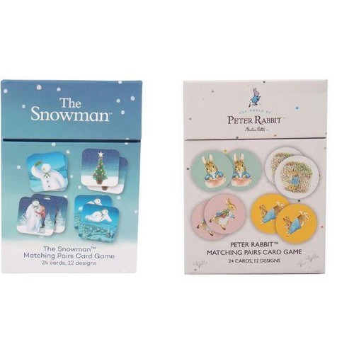 Fizz creations matching pairs - matching,