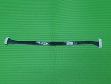 Lead wire cable from power - from,