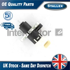 Fits Rover MG Land Rover Lotus