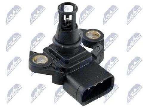 Genuine nty air pressure - air,
