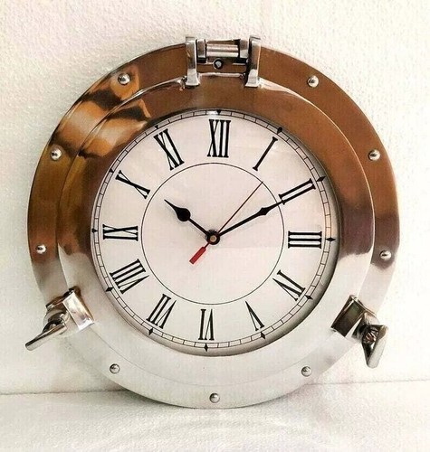 Handmade chrome finish - handmade,