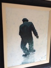 Alexander Millar Original