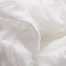 Soft Stuffing for Toys 