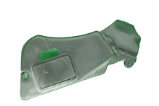 Kawasaki EN500 manufactured