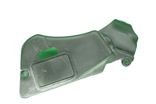 Kawasaki en500 manufactured - en500,