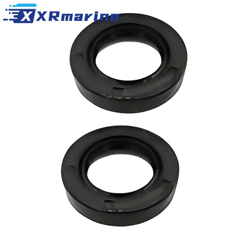 Fits yamaha outboard motor - motor, 25