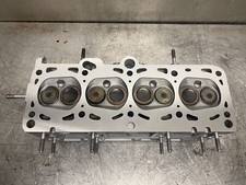 RECONDITIONED CYLINDER HEAD VW AUDI SEAT SKODA 1.6 8V AKL 1997-2005 06B103373A