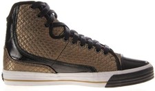 PF Flyers Glide Gold PM08GD3D Shoe