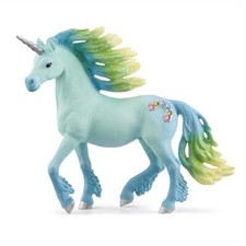 Schleich Bayala 70722