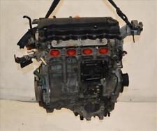 ⭐ R20A2 full engine 88031 for HONDA CRV 2.0 G I-VTEC 2006-2009 2008
