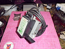 Light Rail3.5, LightRail3