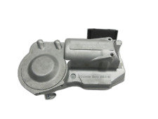 Steering Lock Steering Wheel