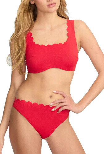 Panache spirit square neck - spirit,