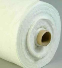 Sarille Interlining 250 gsm x