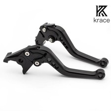 Adjustable Clutch Brake Levers