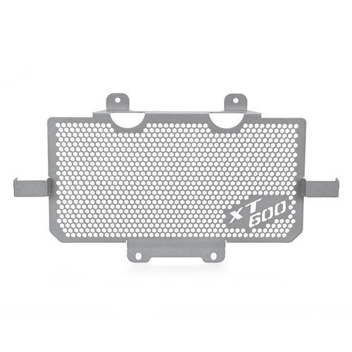 Motorcycle radiator grille - motorcycle,