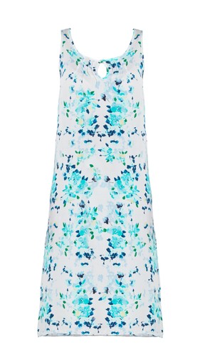 Smalls women aqua - i-smalls,