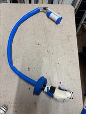 CARAVAN/BOAT/MOTORHOME TRUMA PISTOL WATER PUMP