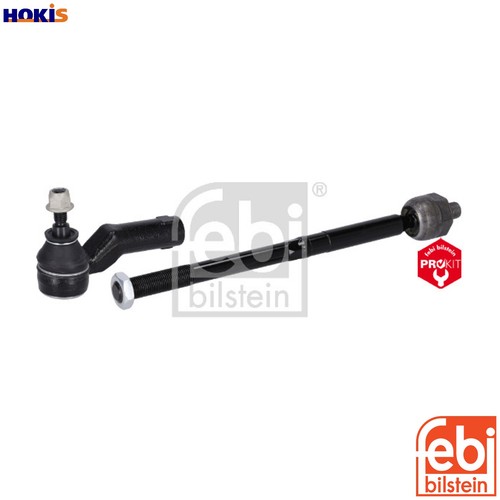 Tie rod 43525 for - rod,
