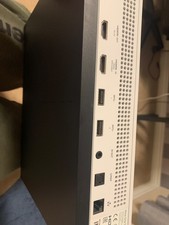 Xbox One S 1 TB All-Digital Edition Console