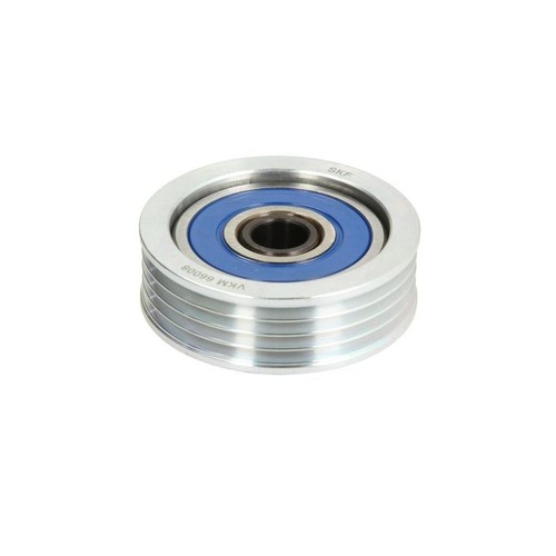 Skf vkm 66008 - vkm,