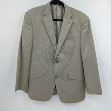 Men's DANIEL HECHTER Sportcoat