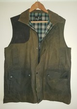 Green Hunter Gamekeeper