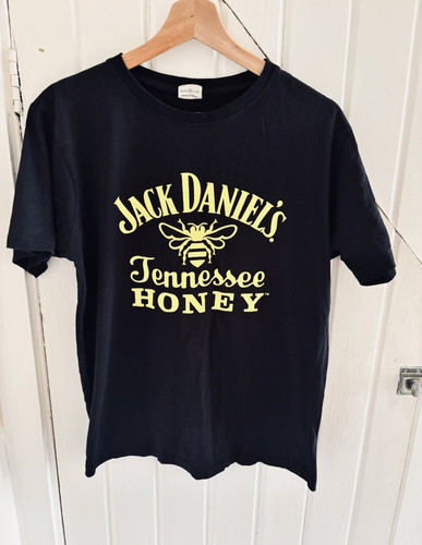 Jack daniels tennessee honey - jack,