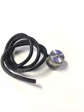 TOKUSHU Mass Pressure Sensor LCS-L-3KN 1 Piece