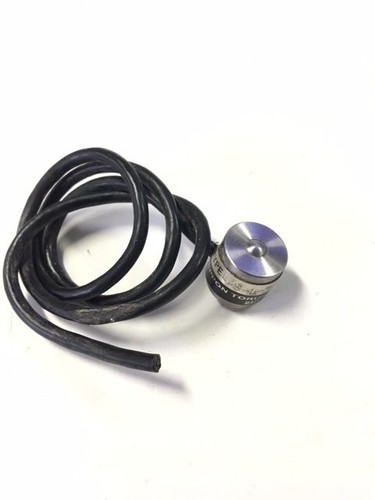 Tokushu mass pressure sensor - tokushu,