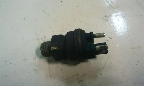 Mercedes benz w126 420 - w126, se
